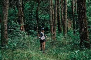 BIB: 
                            <button type="button" onclick="openModal(25236589)" class="btn btn-primary btn-sm float-right btn-popup" data-toggle="modal" data-target=".modal-high-quality">
                        <i class="fas fa-shopping-cart"></i> Add to Cart
                    </button>
                                            <button type="button" onclick="isThisMe(25236589, true)" class="btn btn-success btn-sm float-right btn-popup btn-isme hidden" data-toggle="tooltip" data-placement="bottom" title="นี่คือรูปของคุณใช่ไหม คลิกที่นี่เพื่อเอาเข้าอัลบั้ม">
                        <i class="fas fa-plus"></i> Add to album
                    </button>
                    <button type="button" onclick="isThisMe(25236589, false)" class="btn btn-warning btn-sm float-right btn-popup btn-isnotme hidden">
                        <i class="fas fa-ban"></i> Remove from album
                    </button>